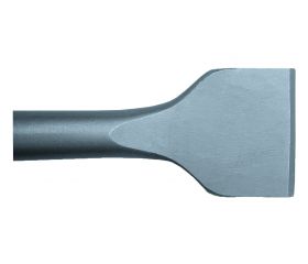 Pala curva Imcoinsa